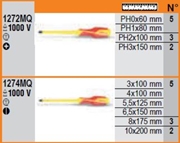 Immagine di 1273MQ/E1