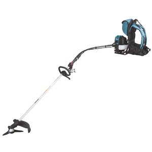 Immagine di DECESPUGLIATORE 43 cm³ 4T - EM4350RH