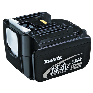 Immagine di BATTERIA BL1430 LI-ION 14,4V