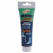 Immagine di GRASSO SILICONE