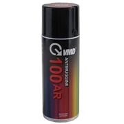 Immagine di ANTIRUGGINE ROSSO SPRAY 100AR