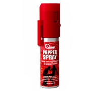 Immagine di AUTODIFESA PEPERONCINO SPRAY