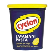 Immagine di PASTA LAVAMANI