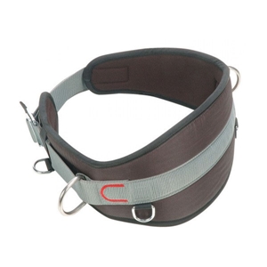 Immagine di CINTURA IMBRACATURA EASY BELT 1268