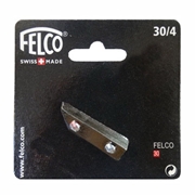 Immagine di CONTROLAMA FELCO 30/4