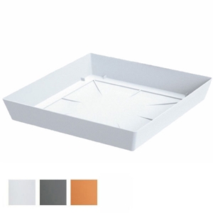 Immagine di SOTTOVASO LOFLY LOW QUADRO