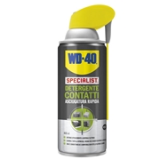 Immagine di DETERGENTE CONTATTI SPRAY SPECIALIST