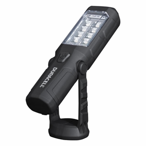 Immagine di LAMPADA PORTATILE LED EXPLORER WKL-1