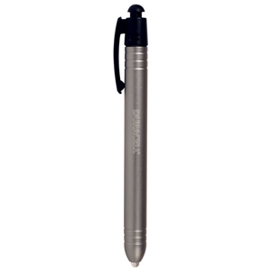 Immagine di TORCIA LED TOUGH PEN-1