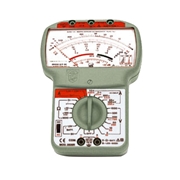 Immagine di TESTER ANALOGICO PRO 2820R