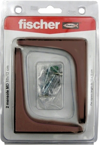 Immagine di fischer MD K