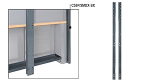 Immagine di C55P/2MDX-SX